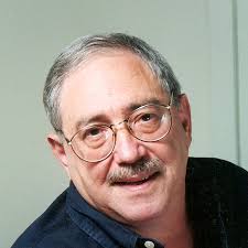 Charles Silverstein, 87, Dies; Helped Destigmatize Homosexuality