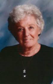 Lillian Miller, Copiague USPS Employee