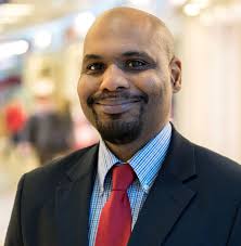 Department of Aviation Celebrates Black History Month 2023