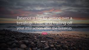 Top 40 Breakup Quotes 2021 Update Quotefancy It's a good day to be happy. top 40 breakup quotes 2021 update