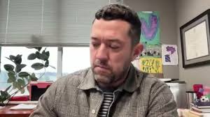 @mljthepod's video Tweet