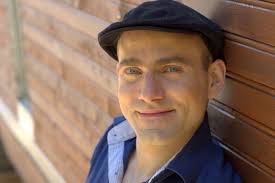 Fotos :: pascalhäring