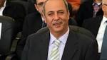ريـاضة المصري يحدد موعد السفر