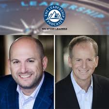 TLP392: The Distracted Leader with Jim and Jan