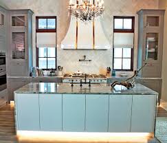 marquis kitchen and bath (@bathmarquis