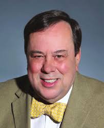 The Russian River: San Francisco's Summer Paradise