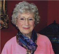 Adelaide Hamm Obituary (2025)