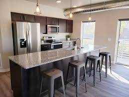 Studio Apartments For Rent In Eau Claire Wi Forrent Com