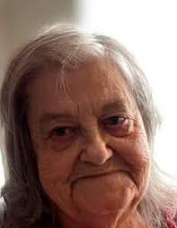 Obituary for Linda Joye Baker