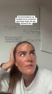 Kommunikation med en fyr