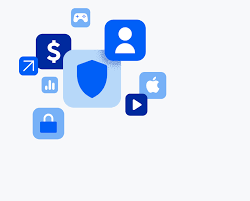 The Mobile Marketing Glossary | Adjust