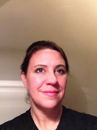 I'm am looking for a small holding near Bridgend. South Wales I honestly  think all property listings should start with location and price It's  easier for buyers to research