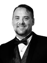 Over the Limit (TV Series 2010– )