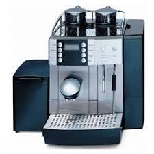De'longhi appliances via seitz, 47 31100 treviso italy www.delonghi.com. Bean To Cup Coffee Machine At Best Price In India