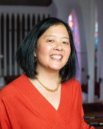 Tara Mccabe's Instagram, Twitter & Facebook