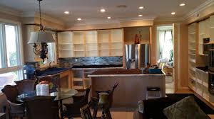 Kitchen cabinet las vegas is devoted to helping you associate with your loved ones through a delightful, careful plan. Kitchen Cabinet Refacing Lowest Price Guaranteed