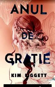 Trebuie să respectăm doar pașii de preparare. Anul De GraÈ›ie De Kim Liggett DescarcÄƒ Online Gratis Cartea De La Ora Cinci Pdf Nimeni Nu VorbeÈ™te Despre Anul De GraÈ›ie Este Interz