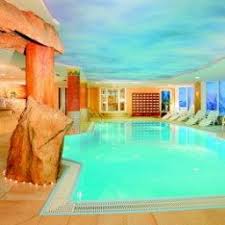 Check spelling or type a new query. Alpenhotel Enzian Solden Tyrol Austria Travel Republic