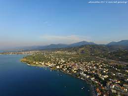 Νικόλαος αγρίνιο αθήνα αίγιο αλεξανδρούπολη αμαλιάδα αμφιλοχία αμφισσα ανδρος αργος άρτα βέροια βόλος γαύδος γιαννιτσά γρεβενά δράμα έδεσσα ελασσόνα επίδαυρος ζάκυνθος ηράκλειο. Aigio Mpalkoni Me 8ea Ton Korin8iako Passenger