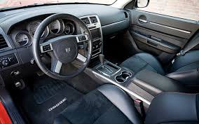 2010 Dodge Charger 2010 Dodge Charger Srt8 Front Interior Photo 15 Dodge Charger Interior Dodge Charger Srt8 Dodge Charger