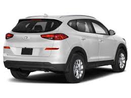 This new hyundai tucson is a white cream sport utility with a 6 spd automatic transmission. 2021 Hyundai Tucson Value Awd Suv For Sale On Long Island Ny 210517