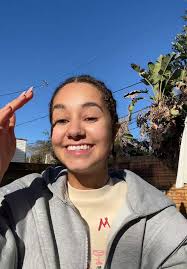 Débrief César et Oscars avec Erborian