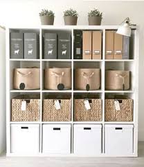 Do You Have What It Takes To Be A Professional Organizer Home Office Organization Home Office Storage Storage Unit Organization