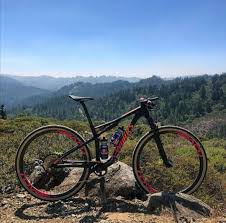 Pin Van Benny Op Specialized In 2020