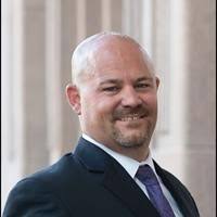 Life Update. My brother Eli W. Kukharuk just graduated from Yale Law  School. Huge congratulations to him! Also, he will be joining me at Olson  Wiest Law. He's excited to do some