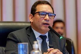 Contadores mostram união no pedido para criar carreira da contabilidade  pública