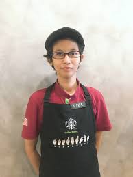 It's a lot like working with friends. Welcome To Dayre