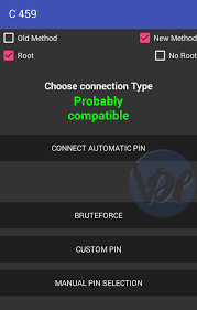 There are apps like androrat. 10 Best Wifi Hacker Apps For Android 2021 That Really Works