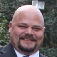 Jason Harnisch email address & phone number