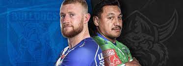 We take a closer look at last nights raider's fixture in our ultimate security australia match review. Quhcyvahk3v6cm