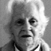 Search Betty Burchett Obituaries and Funeral Services