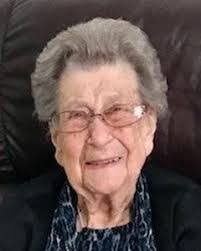 Wanda Couch's Instagram, Twitter & Facebook