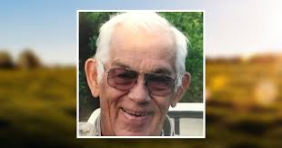 Claude Gaither Wilkins Obituary August 25, 2017