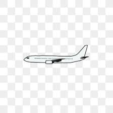 Search more hd transparent boeing logo image on kindpng. Boeing Boeing Png Vector Psd And Clipart With Transparent Background For Free Download Pngtree