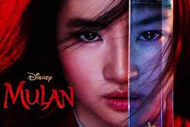 When the emperor of china issues a decree that one man per family must serve in the imperial chinese army to defend the country from huns, hua mulan. Https Mulanthebestaction Maggang Com Get Watch Free Mulan 2020 Full Movie Online Streaming Hd