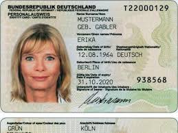 Polish bakery and gluten free products arrived in dubai! Niederlande Erste Grenzuberschreitende Eid Nutzung Realisiert Heise Online