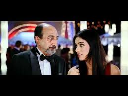 Ghajini 2008 Bluray W Eng Sub Hindi Movie Part 5 Hindi Movies Famous Faces Movies