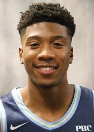 Larry Bullock's Instagram, Twitter & Facebook