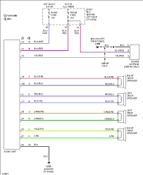 1993 Mazda Miata Radio Wiring Diagram Mk3 Jetta Radio Wire Diagram Vww 69 Yenpancane Jeanjaures37 Fr