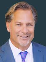 San Diego, CA Guardianship and Conservatorship Lawyers & Law Firms