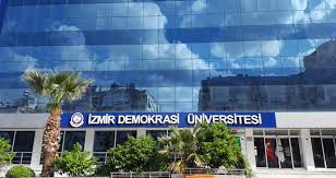 Özetle i̇zmir demokrasi üniversitesi hakkında merak ettiğiniz her şeye ulaşmış olabileceksiniz. Kemalpasa Ya Izmir Demokrasi Universitesi Mujdesi Ege Telgraf