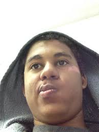 Staying Strong with Davon (@StayingStrongWithDavon) • Facebook