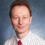 Dr. Jean Whitten, MD, Family Medicine