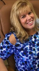 Sins of an Interstellar Species: A Unique Sci-Fi Exploration by Jacob Hefner 