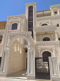 تم بحمد الله تركيب ورشة المهندس عمر طه يوسف زكي مطابخ المنيوم العقبة Facebook