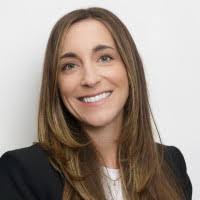 400+ "The Bartles" profiles